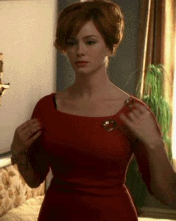 boob out gif|Tit Drop gifs